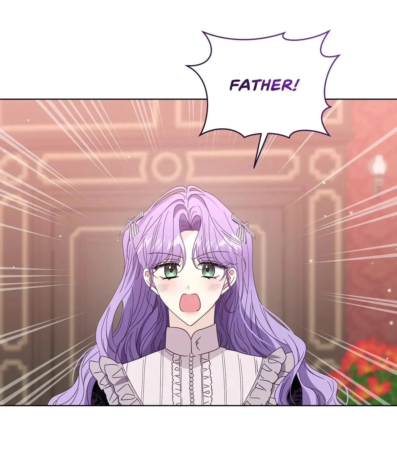 I'm the Corrupted Side Character's Wife Chapter 40 page 114 - 