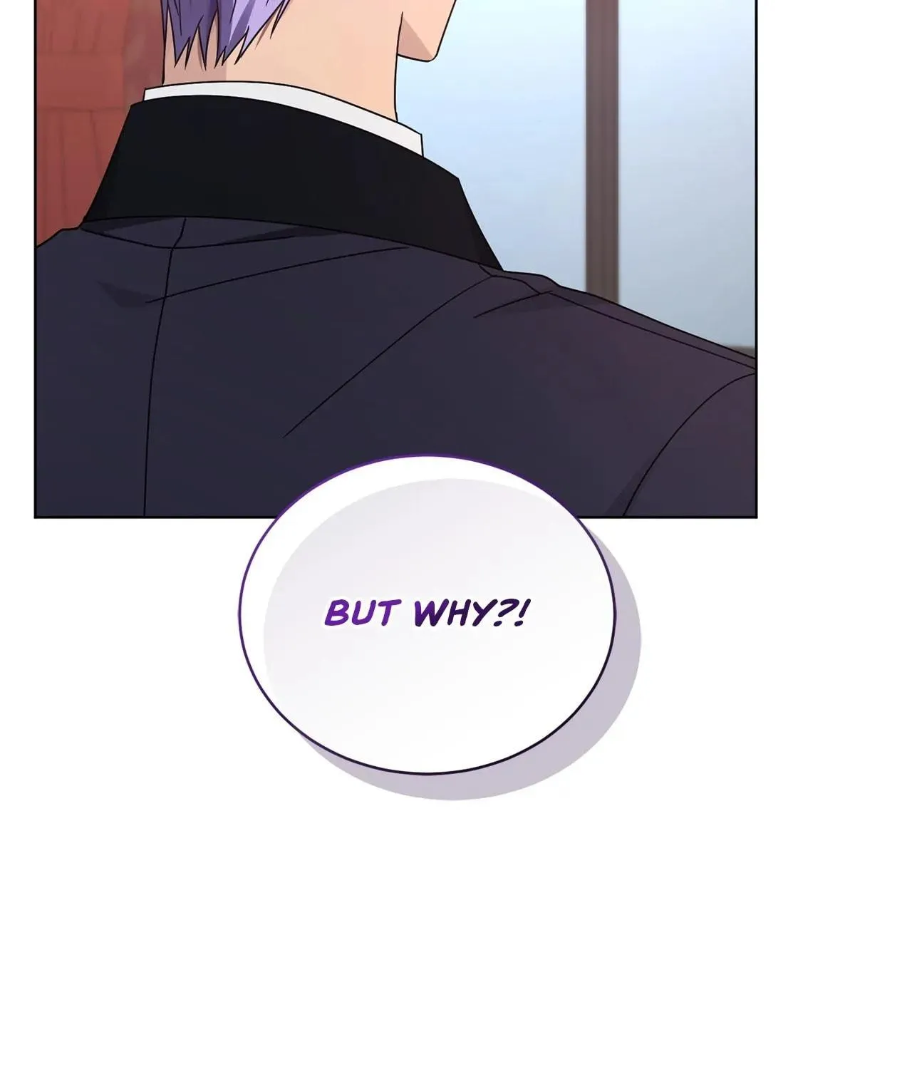 I'm the Corrupted Side Character's Wife Chapter 40 page 120 - 