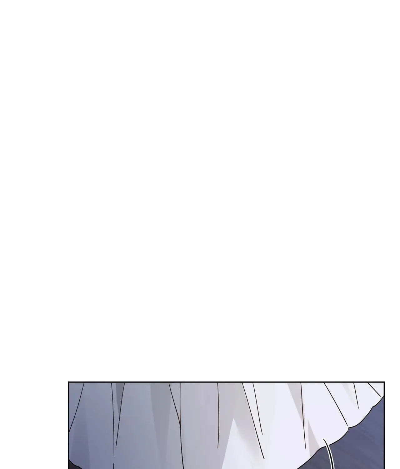 I'm the Corrupted Side Character's Wife Chapter 40 page 13 - 