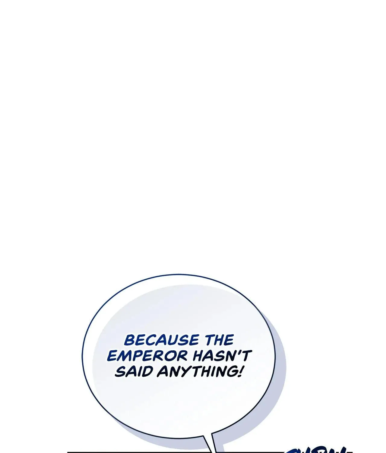I'm the Corrupted Side Character's Wife Chapter 40 page 123 - 