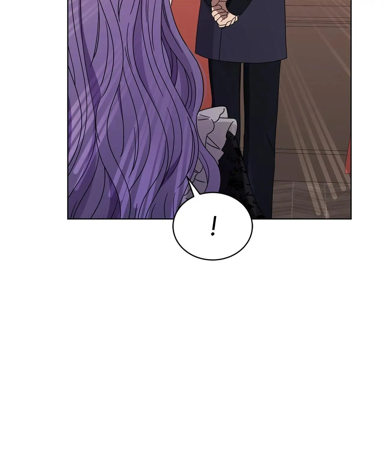 I'm the Corrupted Side Character's Wife Chapter 40 page 125 - 
