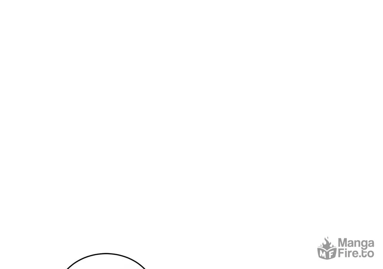 I'm the Corrupted Side Character's Wife Chapter 40 page 126 - 