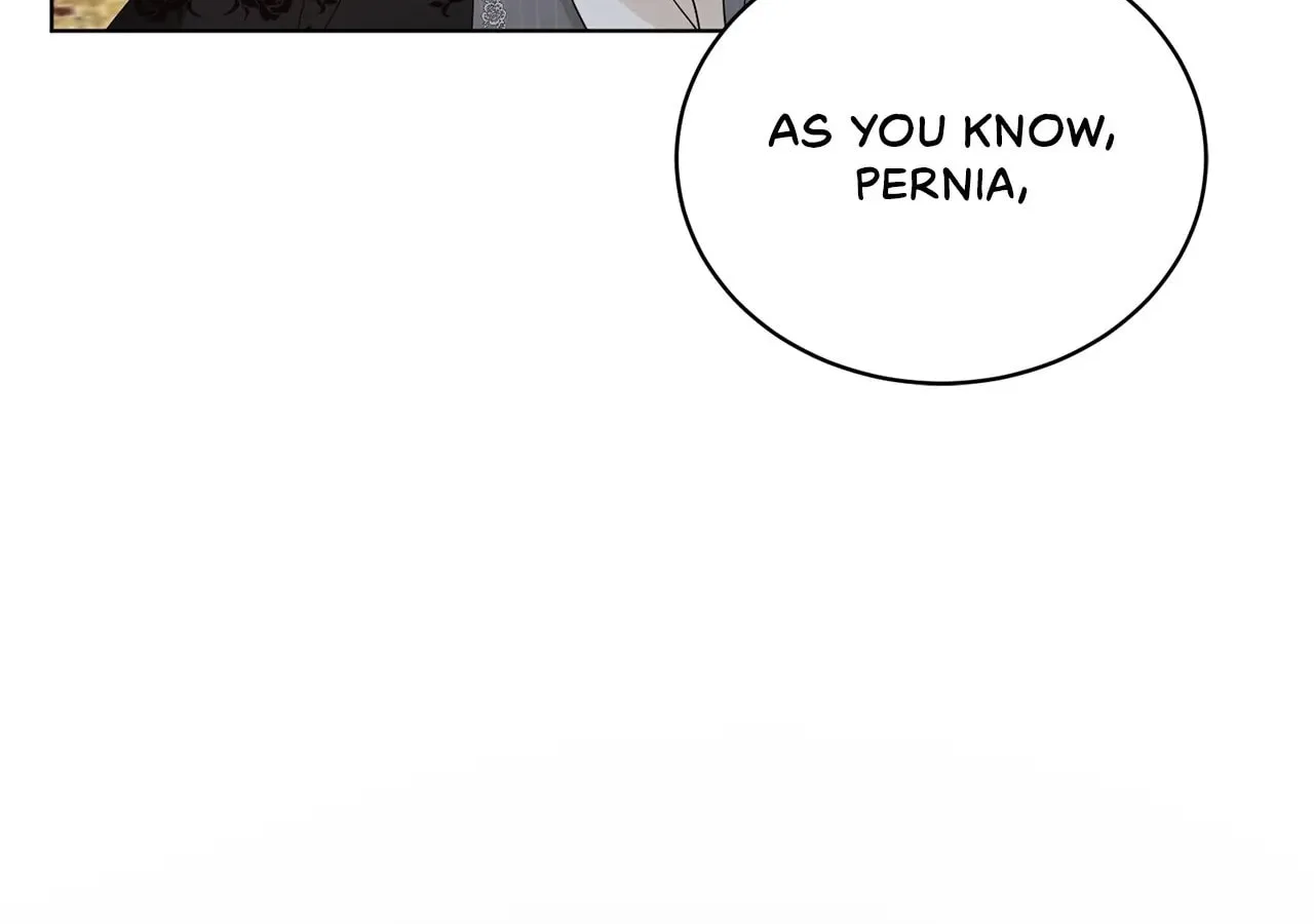 I'm the Corrupted Side Character's Wife Chapter 40 page 128 - 