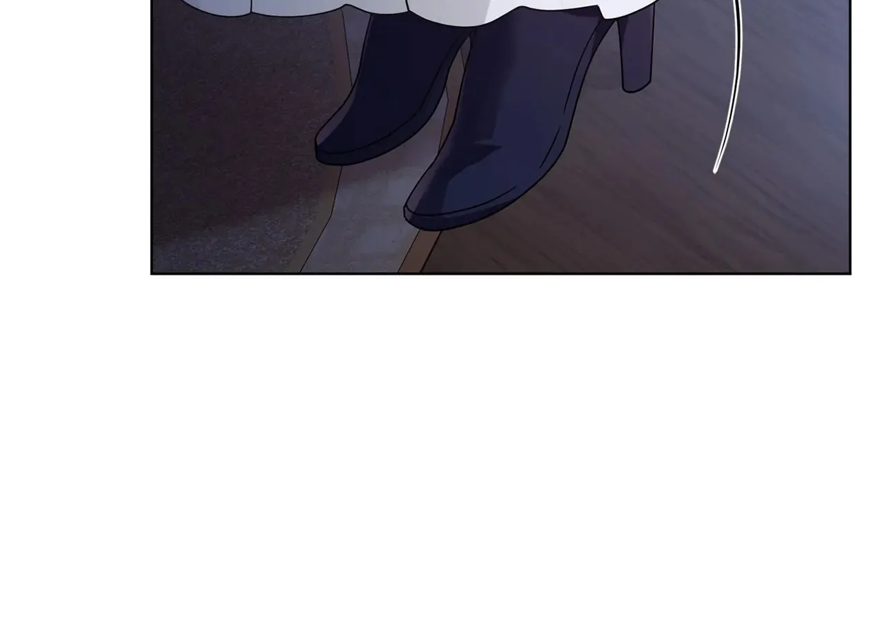 I'm the Corrupted Side Character's Wife Chapter 40 page 14 - 