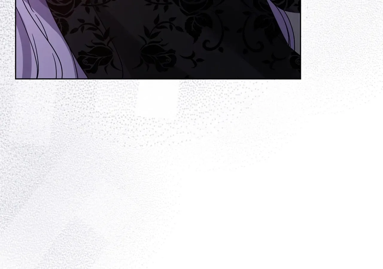 I'm the Corrupted Side Character's Wife Chapter 40 page 136 - 