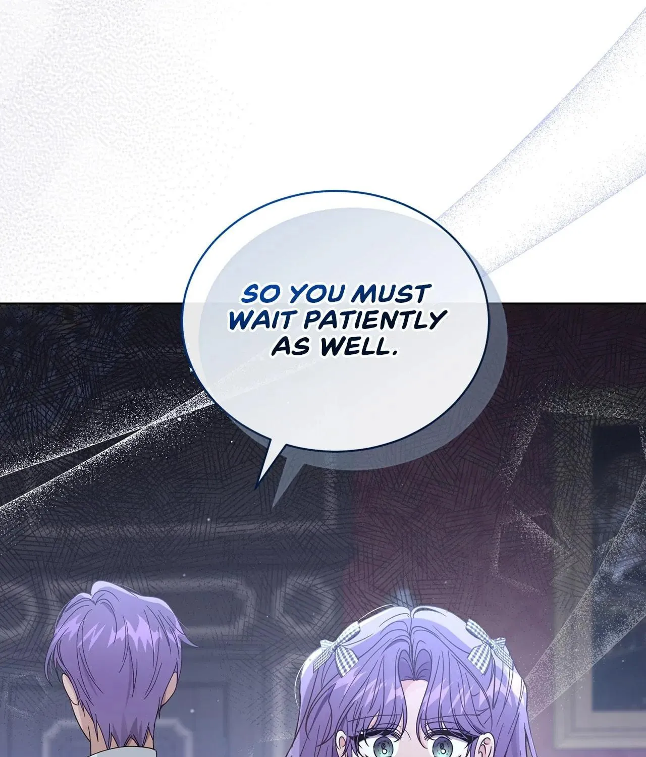 I'm the Corrupted Side Character's Wife Chapter 40 page 137 - 