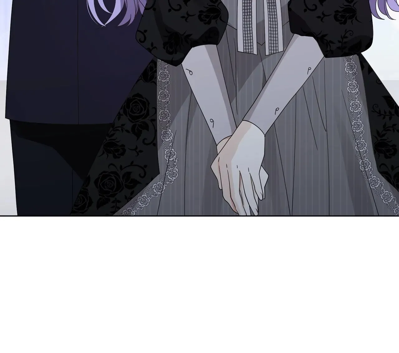I'm the Corrupted Side Character's Wife Chapter 40 page 139 - 
