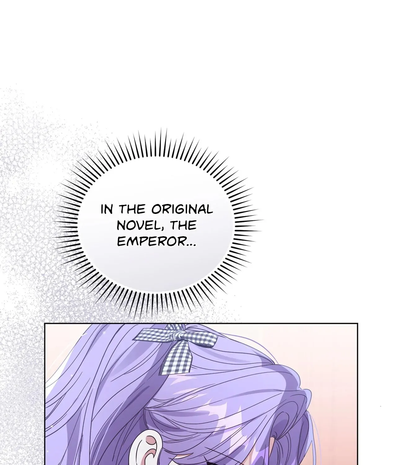 I'm the Corrupted Side Character's Wife Chapter 40 page 140 - 