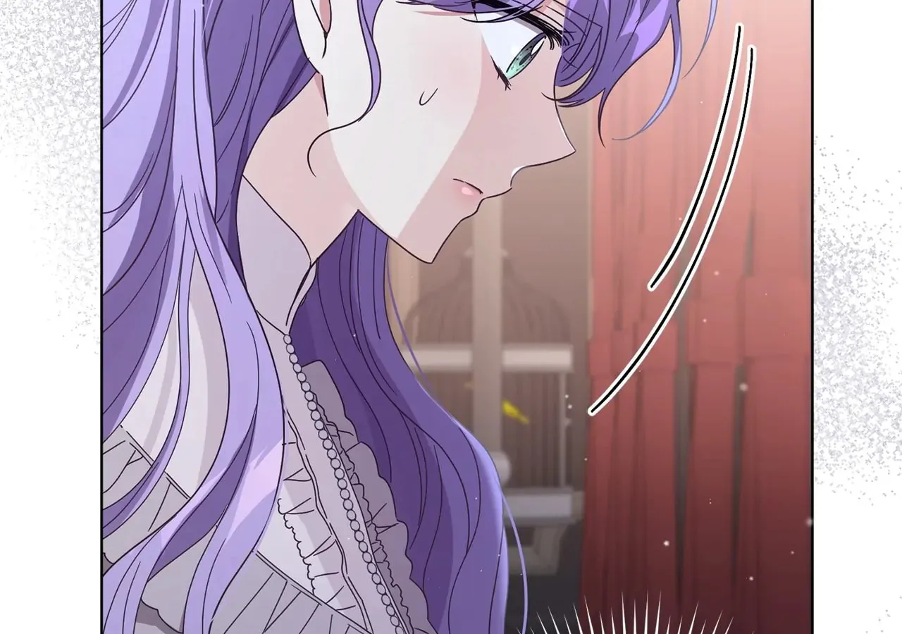I'm the Corrupted Side Character's Wife Chapter 40 page 141 - 