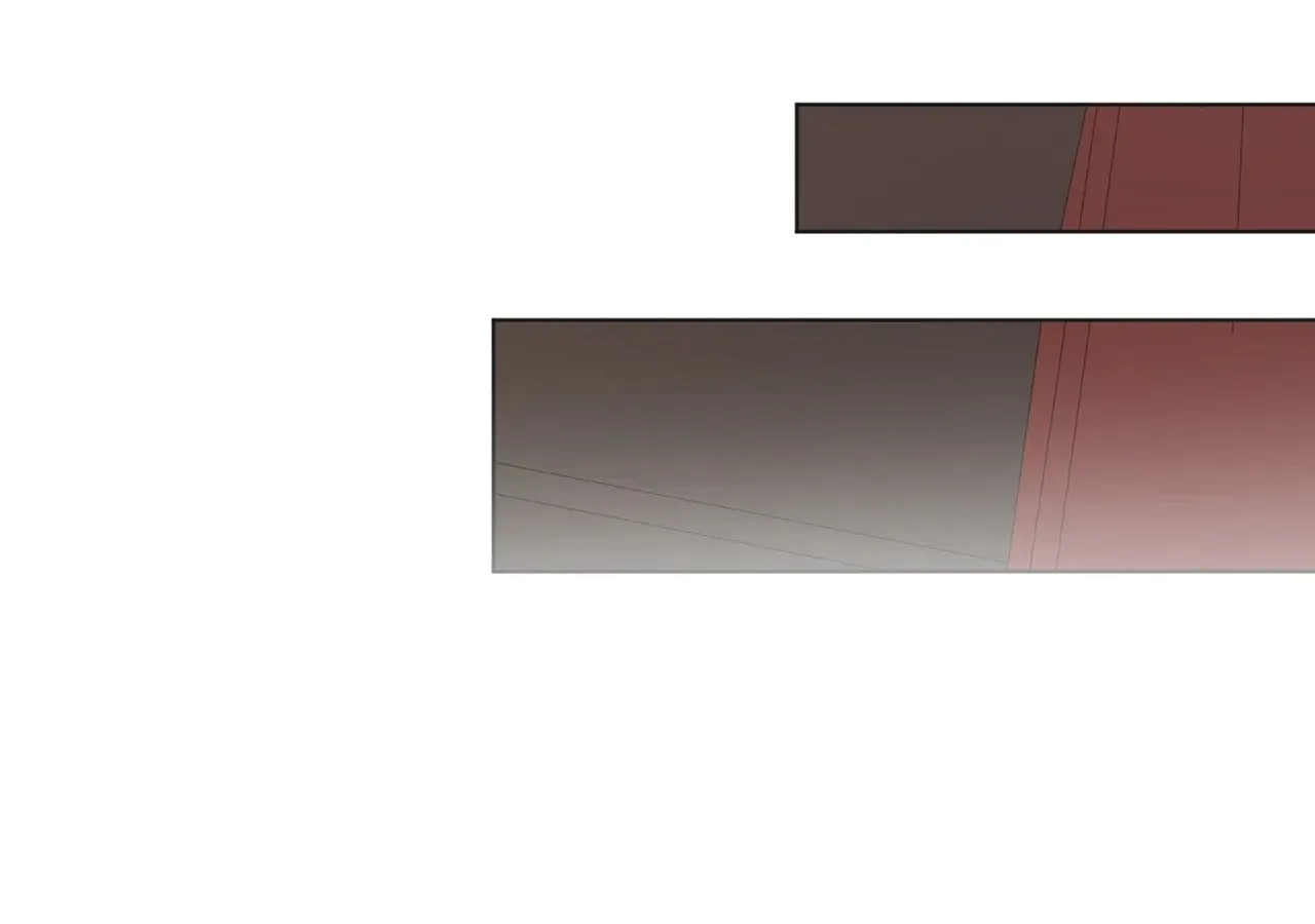 I'm the Corrupted Side Character's Wife Chapter 40 page 145 - 