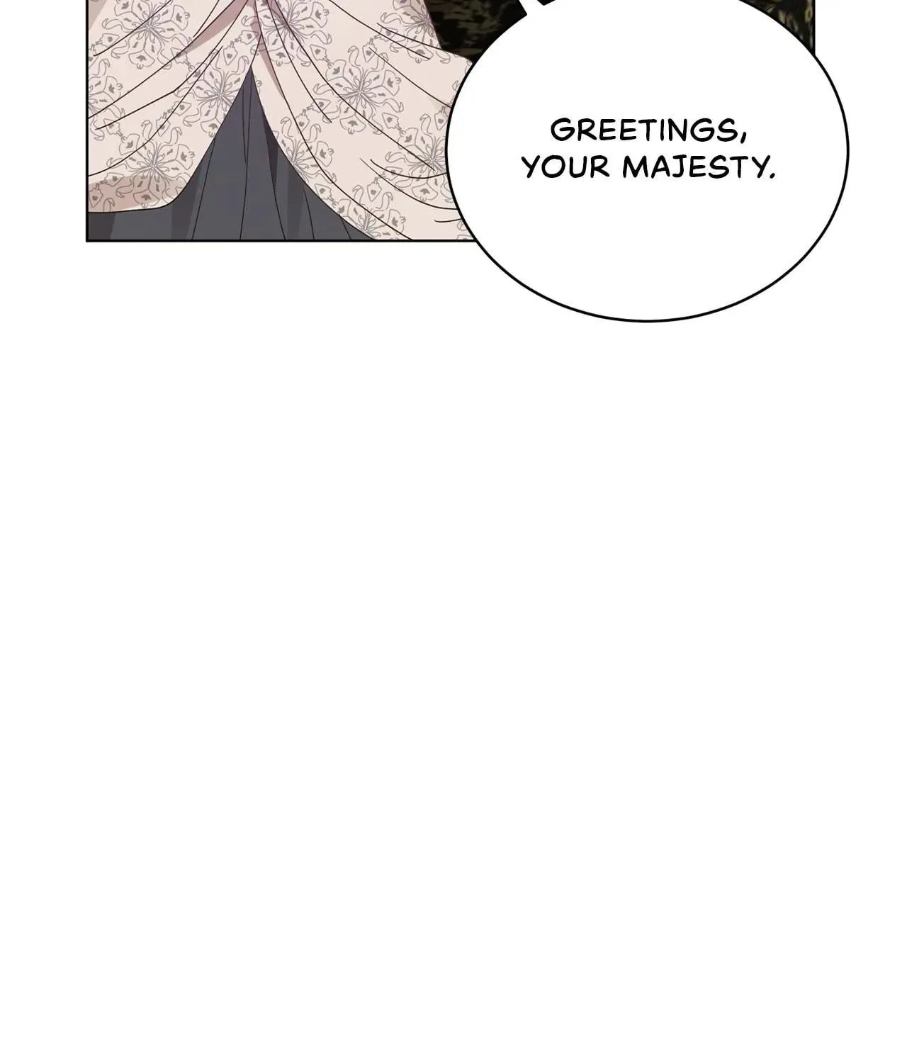 I'm the Corrupted Side Character's Wife Chapter 40 page 148 - 