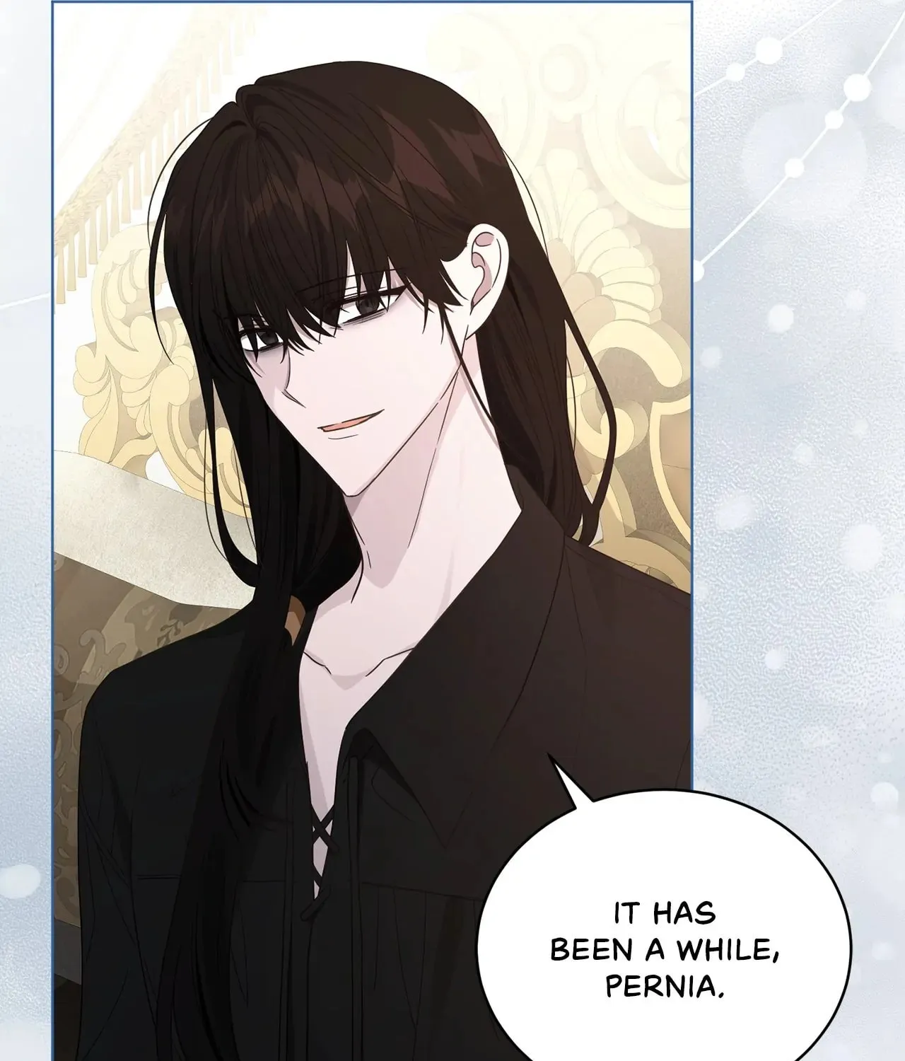 I'm the Corrupted Side Character's Wife Chapter 40 page 150 - 