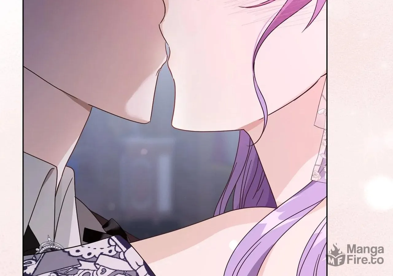I'm the Corrupted Side Character's Wife Chapter 40 page 16 - 