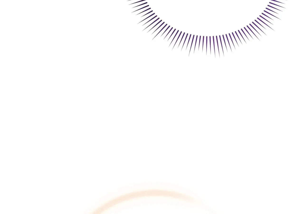 I'm the Corrupted Side Character's Wife Chapter 40 page 165 - 