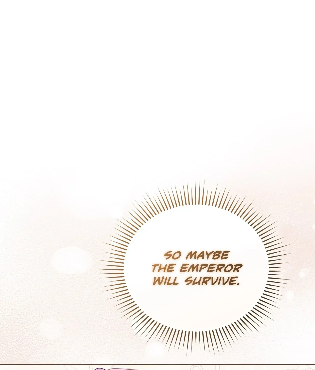 I'm the Corrupted Side Character's Wife Chapter 40 page 174 - 