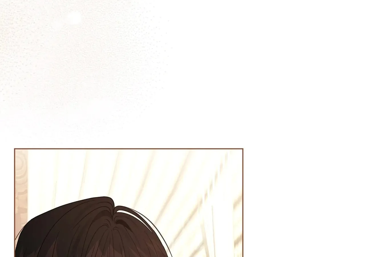 I'm the Corrupted Side Character's Wife Chapter 40 page 177 - 