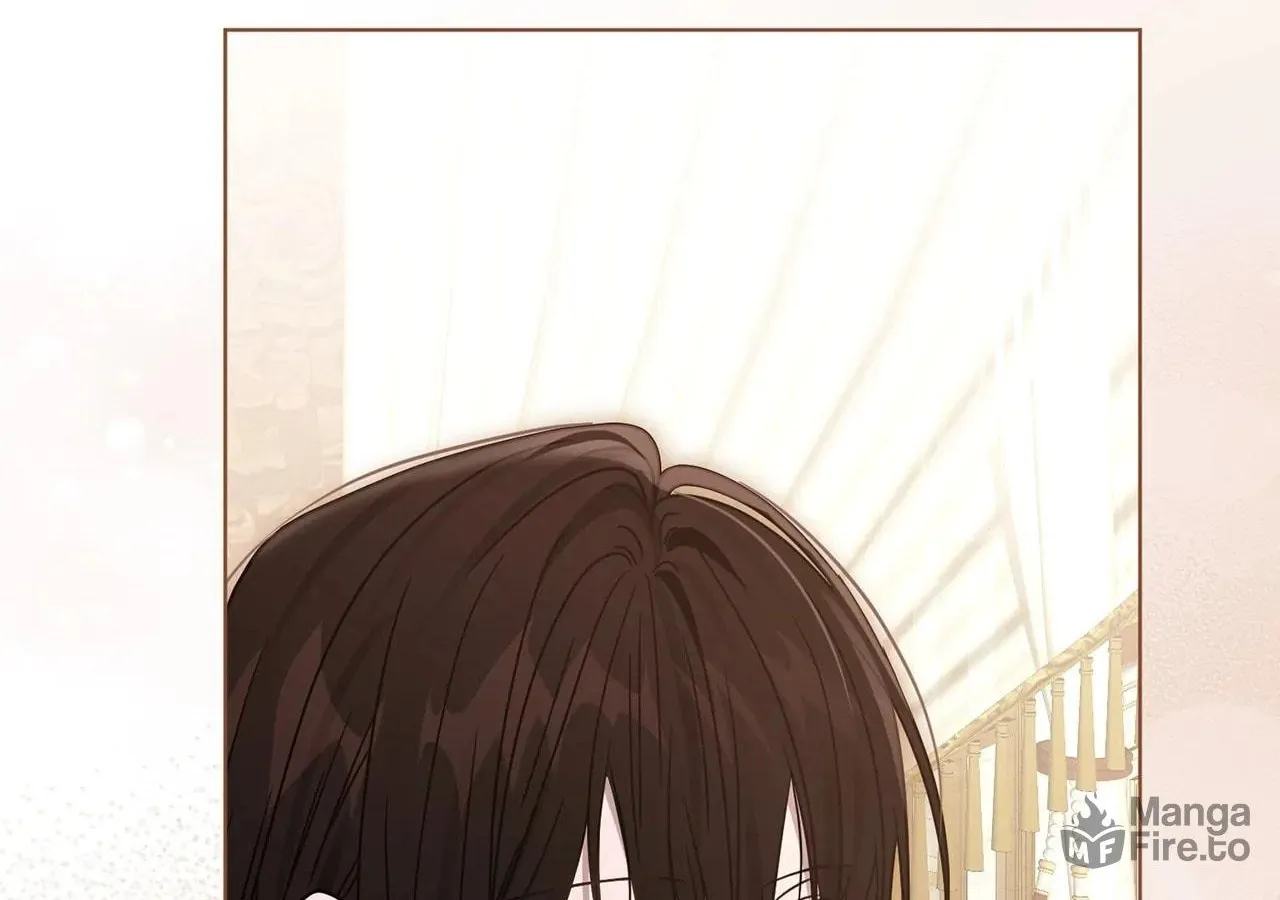I'm the Corrupted Side Character's Wife Chapter 40 page 179 - 