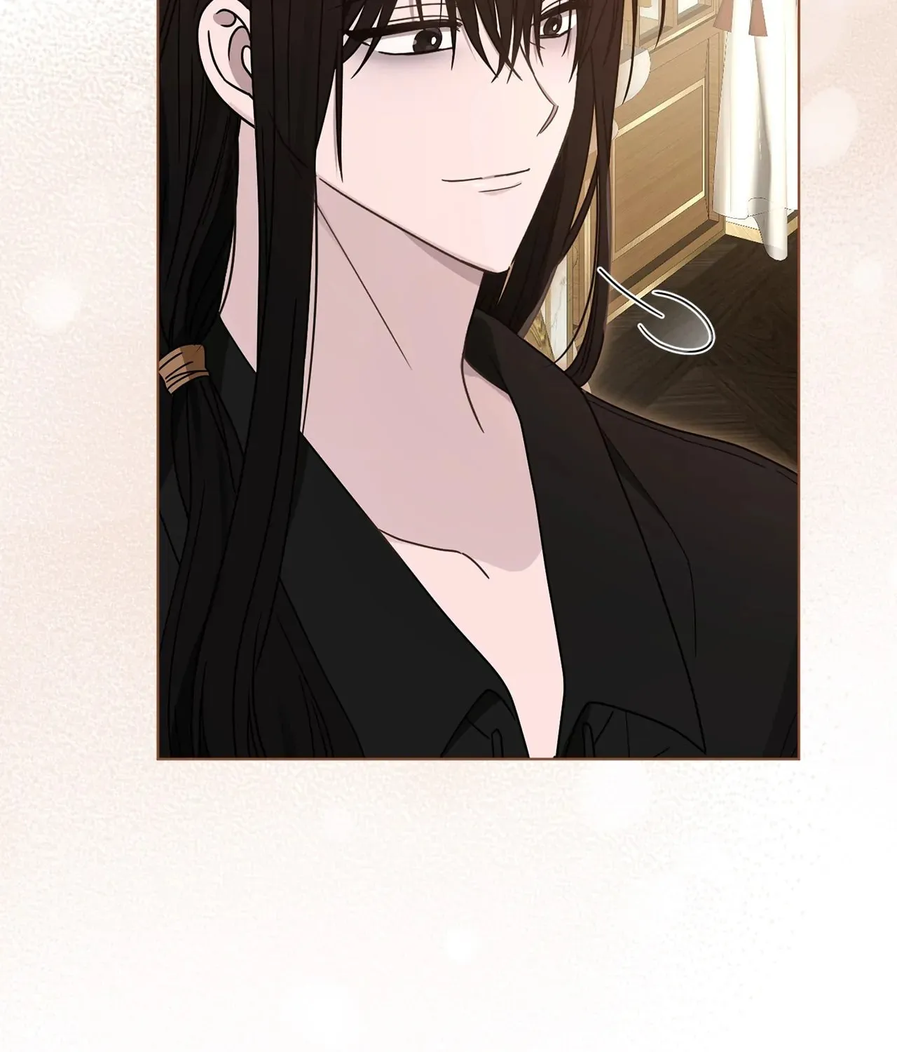 I'm the Corrupted Side Character's Wife Chapter 40 page 180 - 