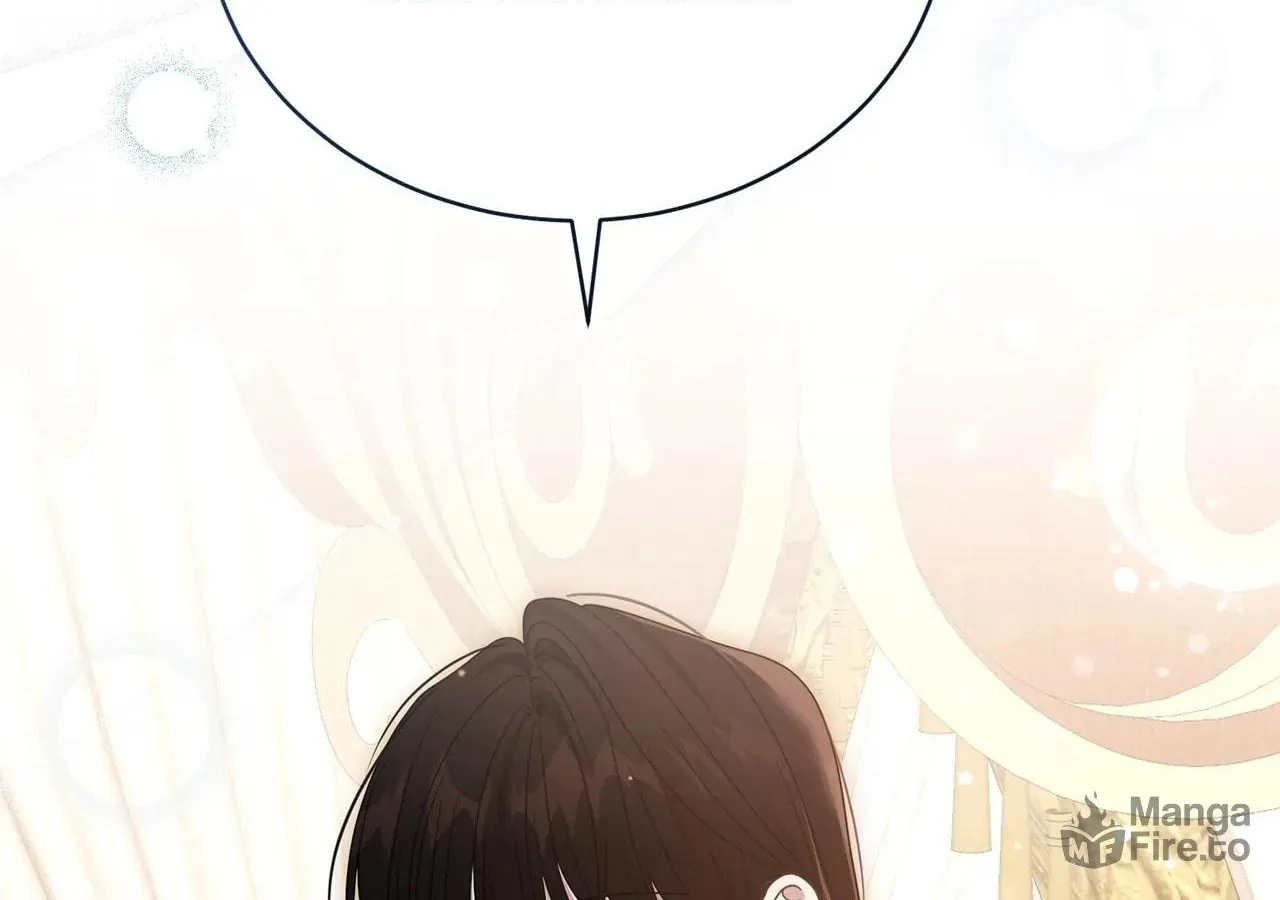 I'm the Corrupted Side Character's Wife Chapter 40 page 185 - 