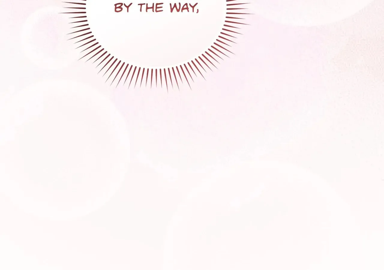 I'm the Corrupted Side Character's Wife Chapter 40 page 24 - 