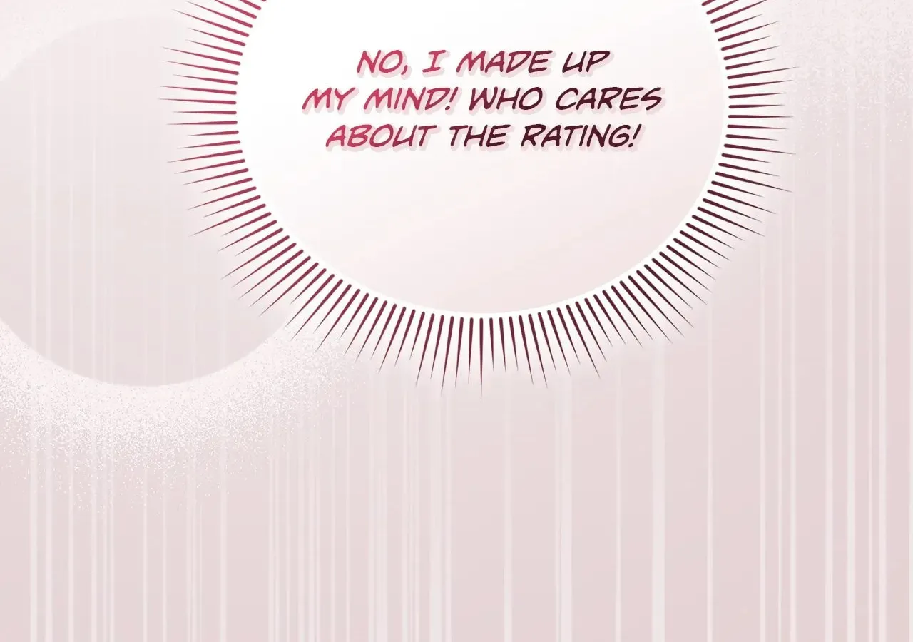 I'm the Corrupted Side Character's Wife Chapter 40 page 35 - 