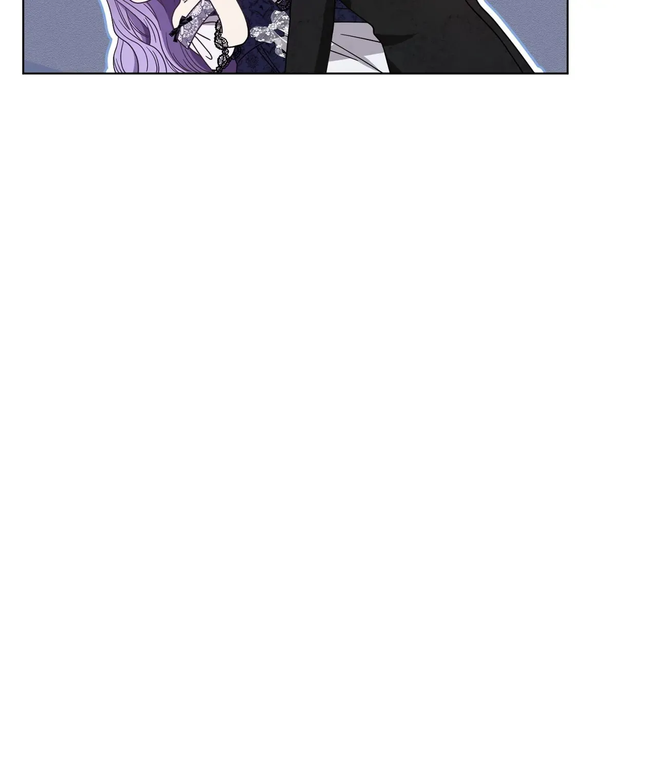 I'm the Corrupted Side Character's Wife Chapter 40 page 40 - 