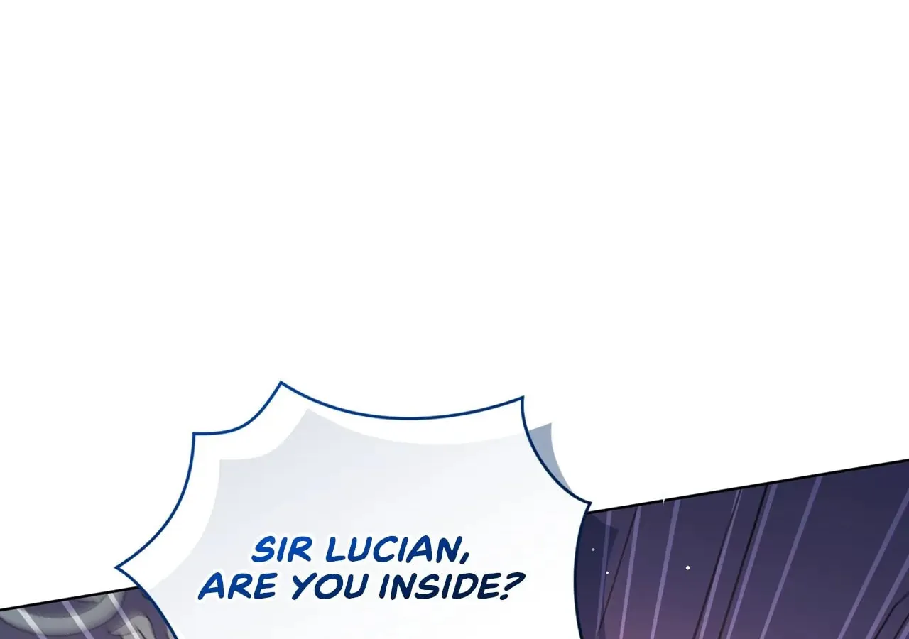 I'm the Corrupted Side Character's Wife Chapter 40 page 41 - 