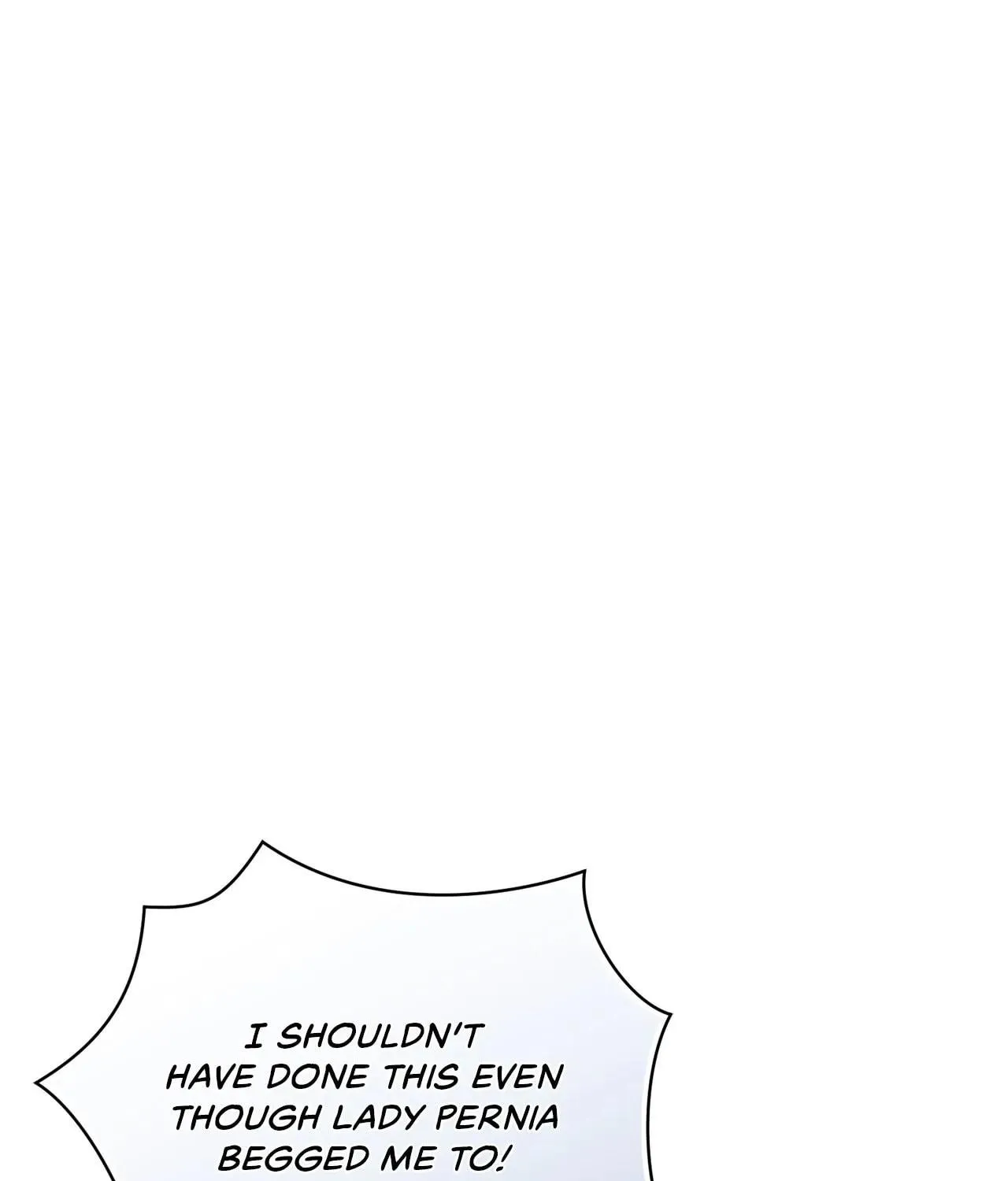 I'm the Corrupted Side Character's Wife Chapter 40 page 44 - 