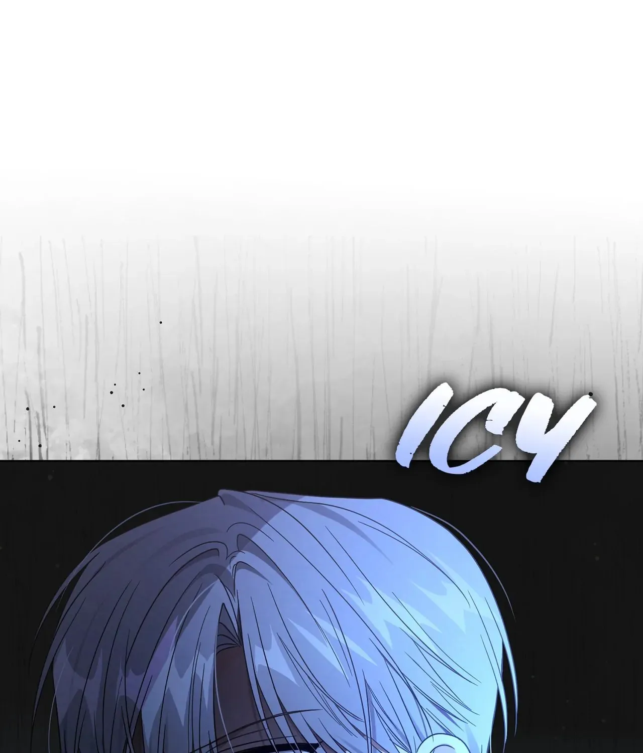 I'm the Corrupted Side Character's Wife Chapter 40 page 52 - 