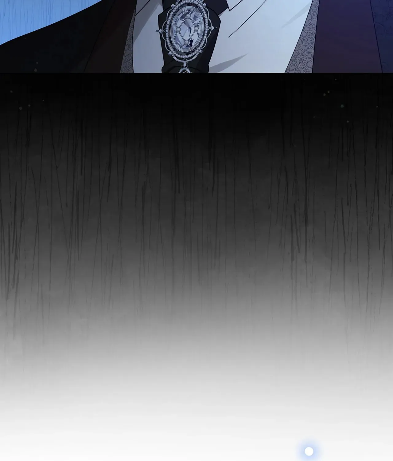 I'm the Corrupted Side Character's Wife Chapter 40 page 54 - 