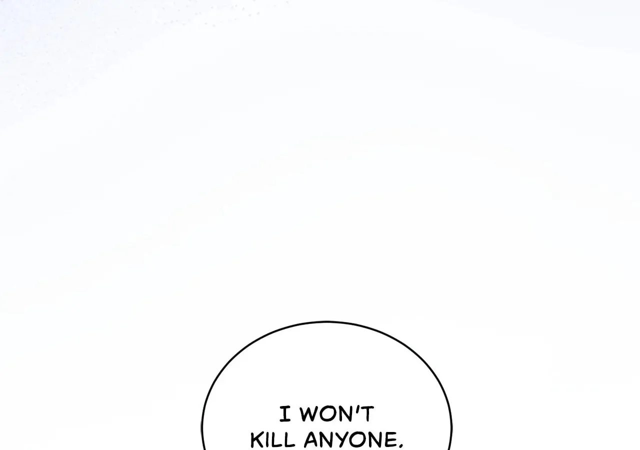 I'm the Corrupted Side Character's Wife Chapter 40 page 59 - 