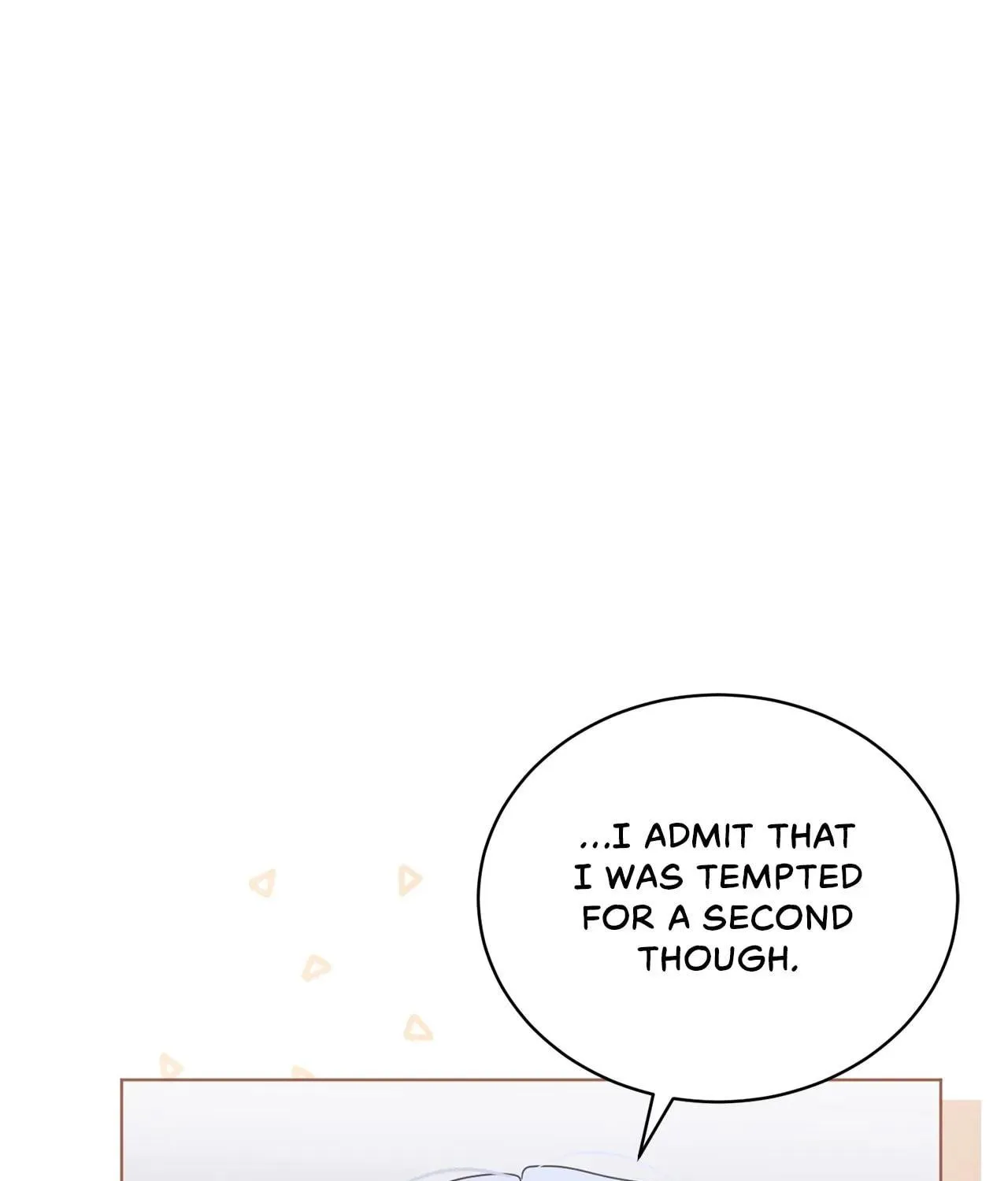 I'm the Corrupted Side Character's Wife Chapter 40 page 62 - 