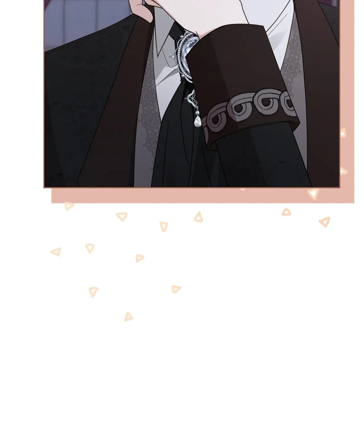 I'm the Corrupted Side Character's Wife Chapter 40 page 64 - 