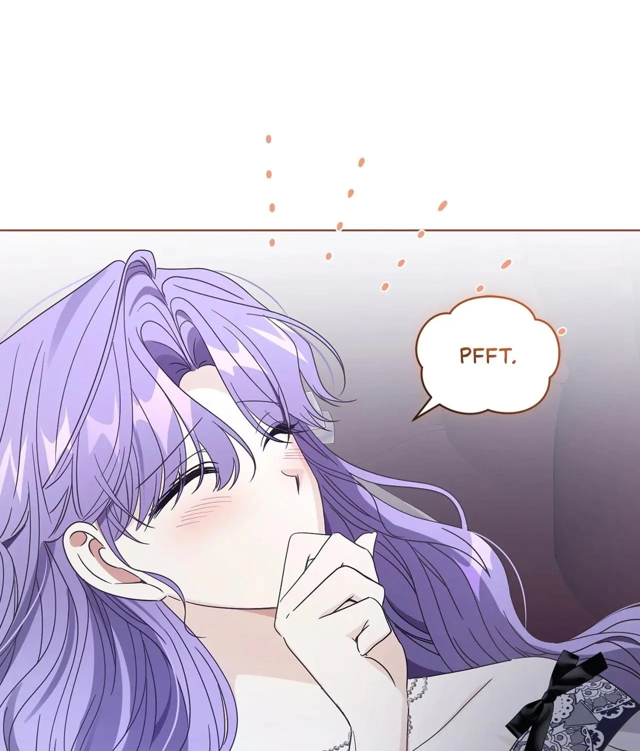 I'm the Corrupted Side Character's Wife Chapter 40 page 66 - 