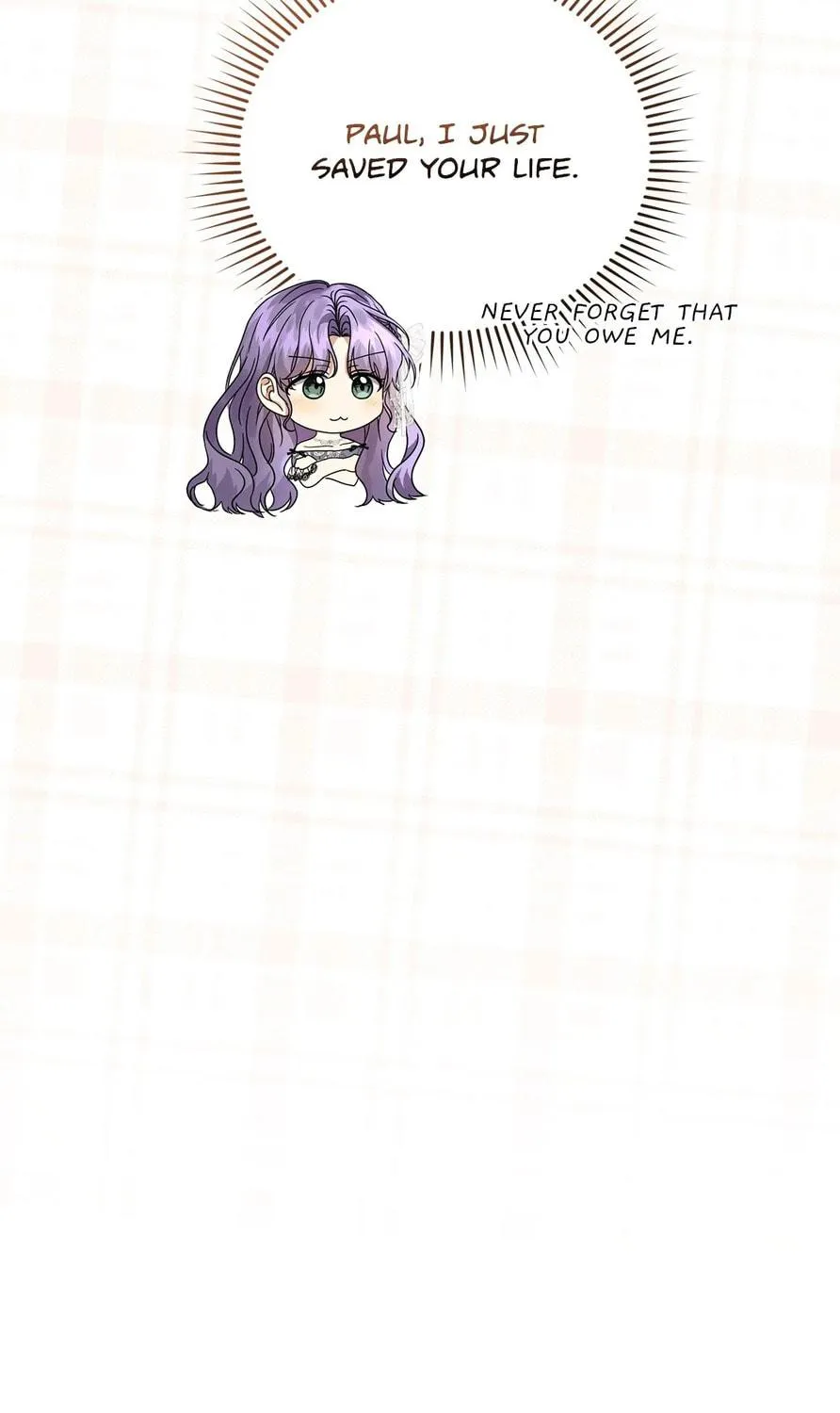 I'm the Corrupted Side Character's Wife Chapter 40 page 68 - 