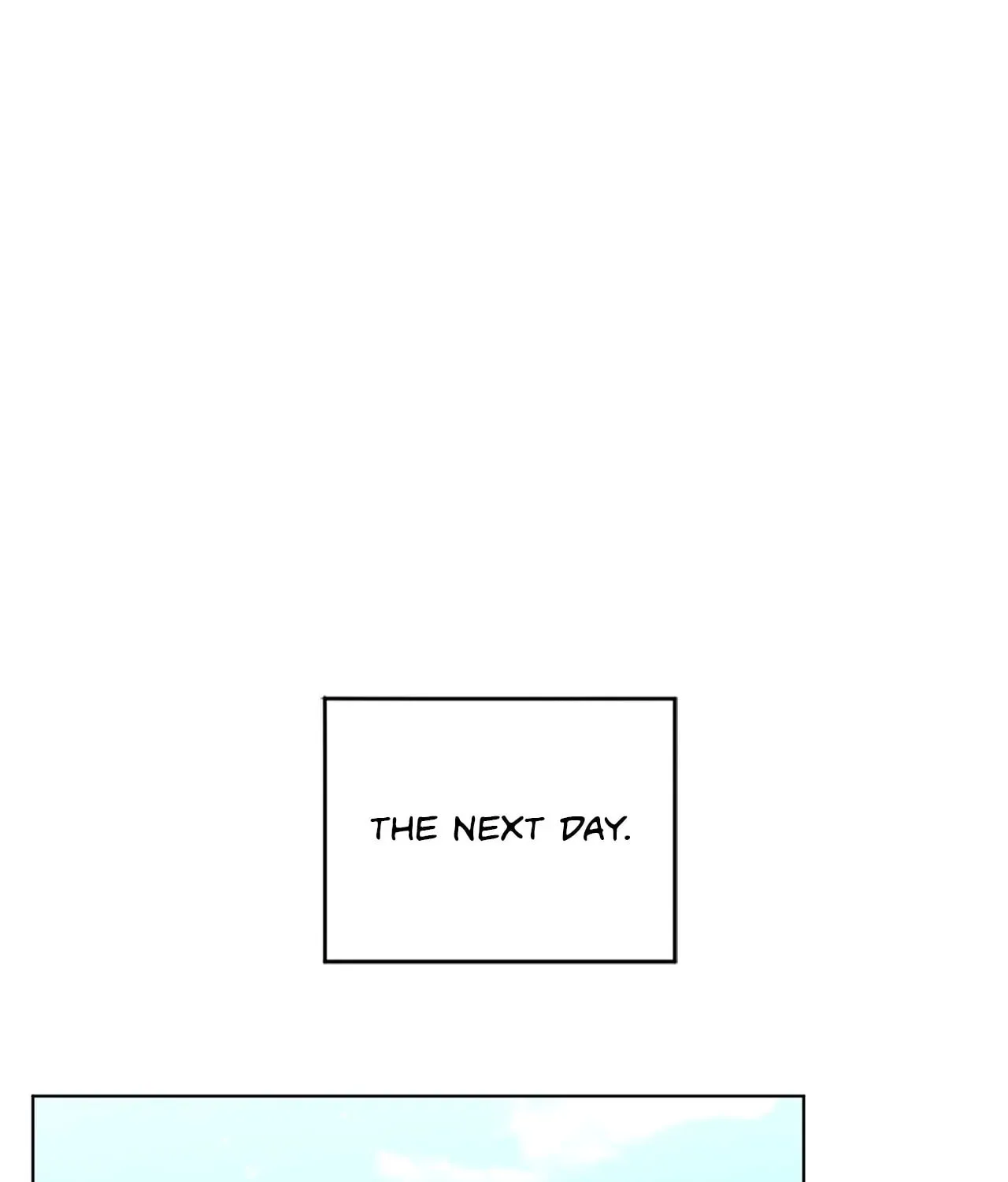I'm the Corrupted Side Character's Wife Chapter 40 page 70 - 