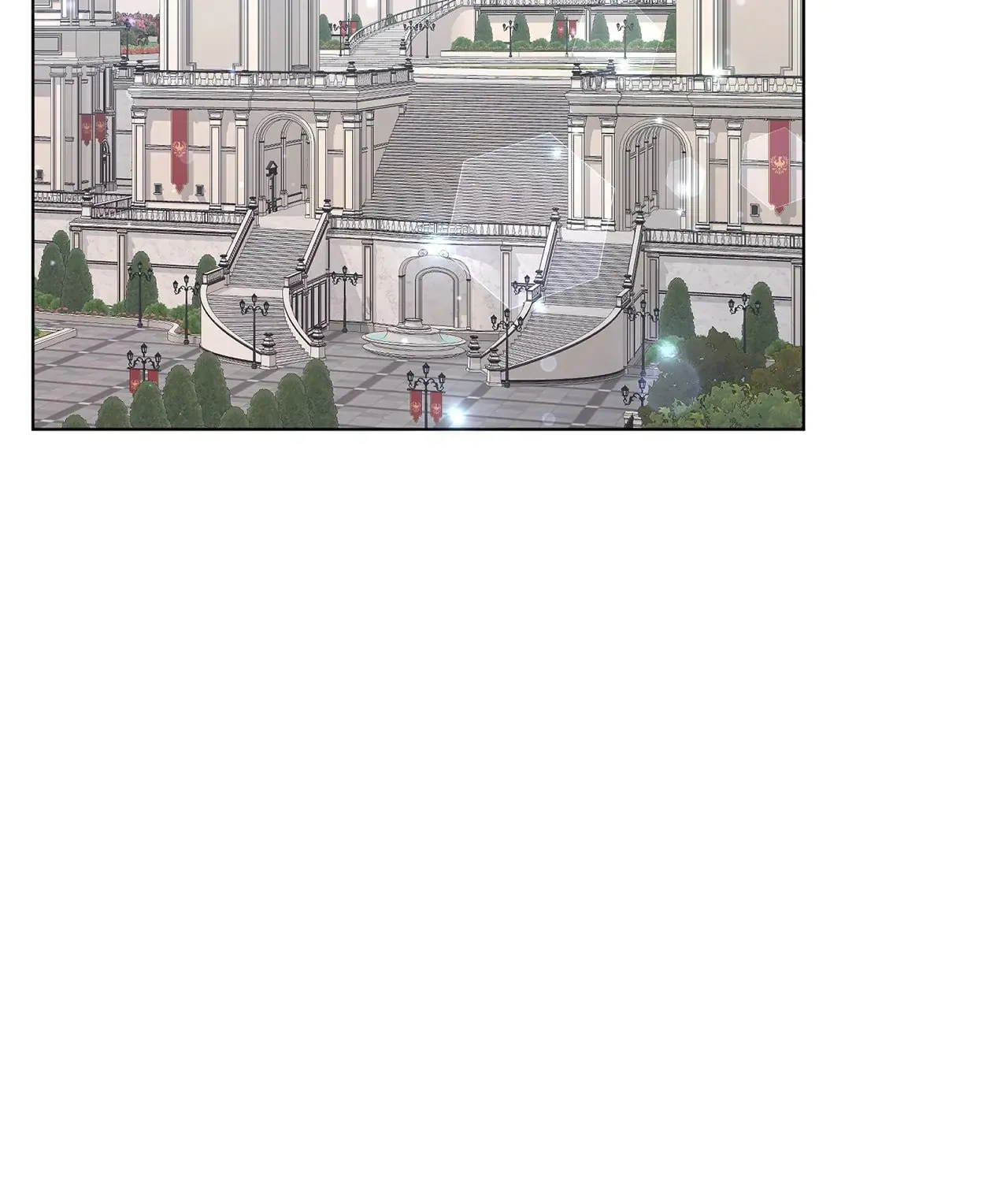 I'm the Corrupted Side Character's Wife Chapter 40 page 72 - 