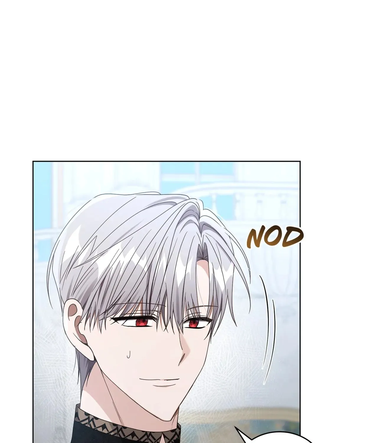 I'm the Corrupted Side Character's Wife Chapter 40 page 78 - 