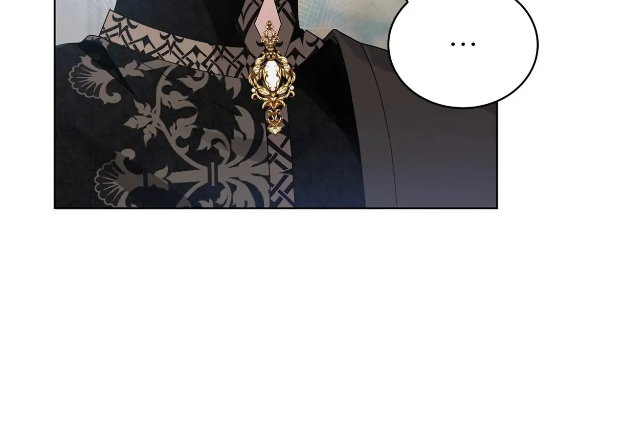 I'm the Corrupted Side Character's Wife Chapter 40 page 79 - 