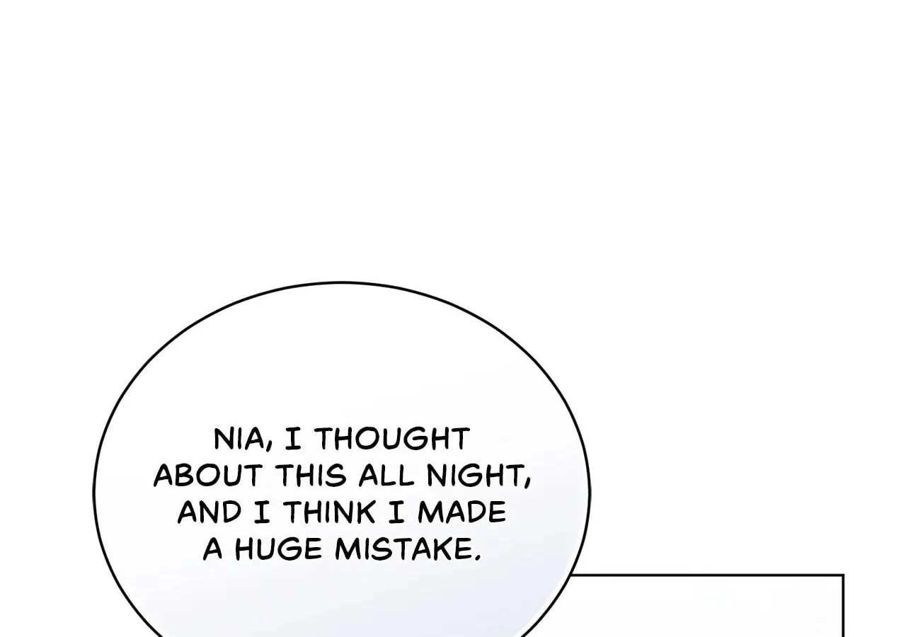 I'm the Corrupted Side Character's Wife Chapter 40 page 83 - 