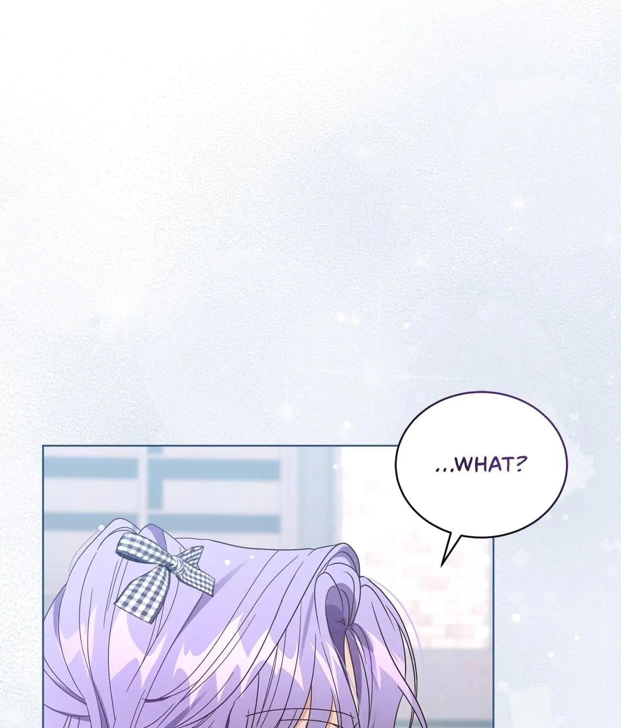I'm the Corrupted Side Character's Wife Chapter 40 page 86 - 
