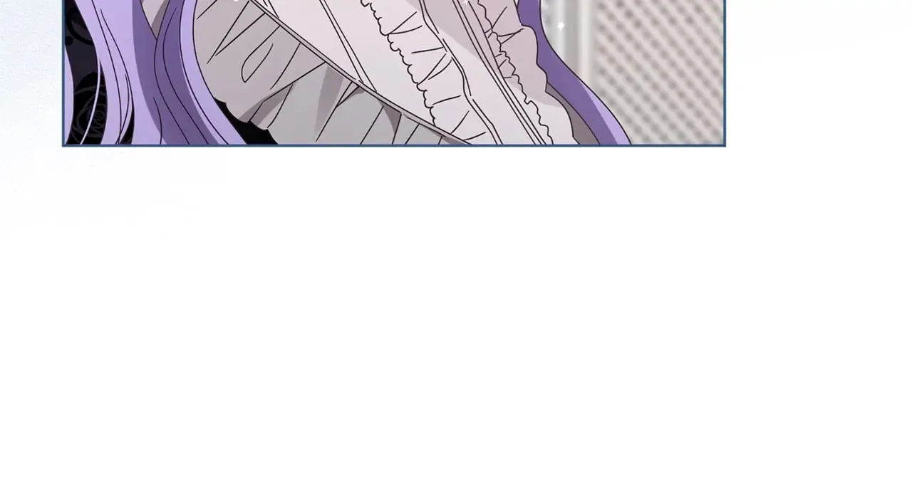 I'm the Corrupted Side Character's Wife Chapter 40 page 88 - 