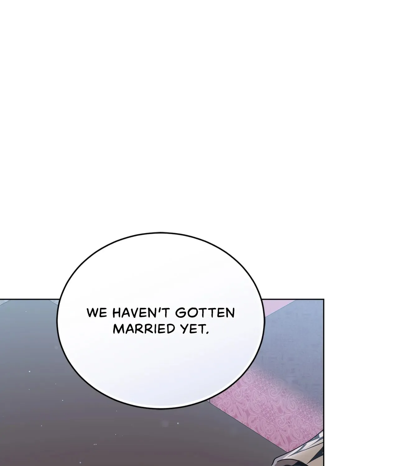 I'm the Corrupted Side Character's Wife Chapter 40 page 89 - 