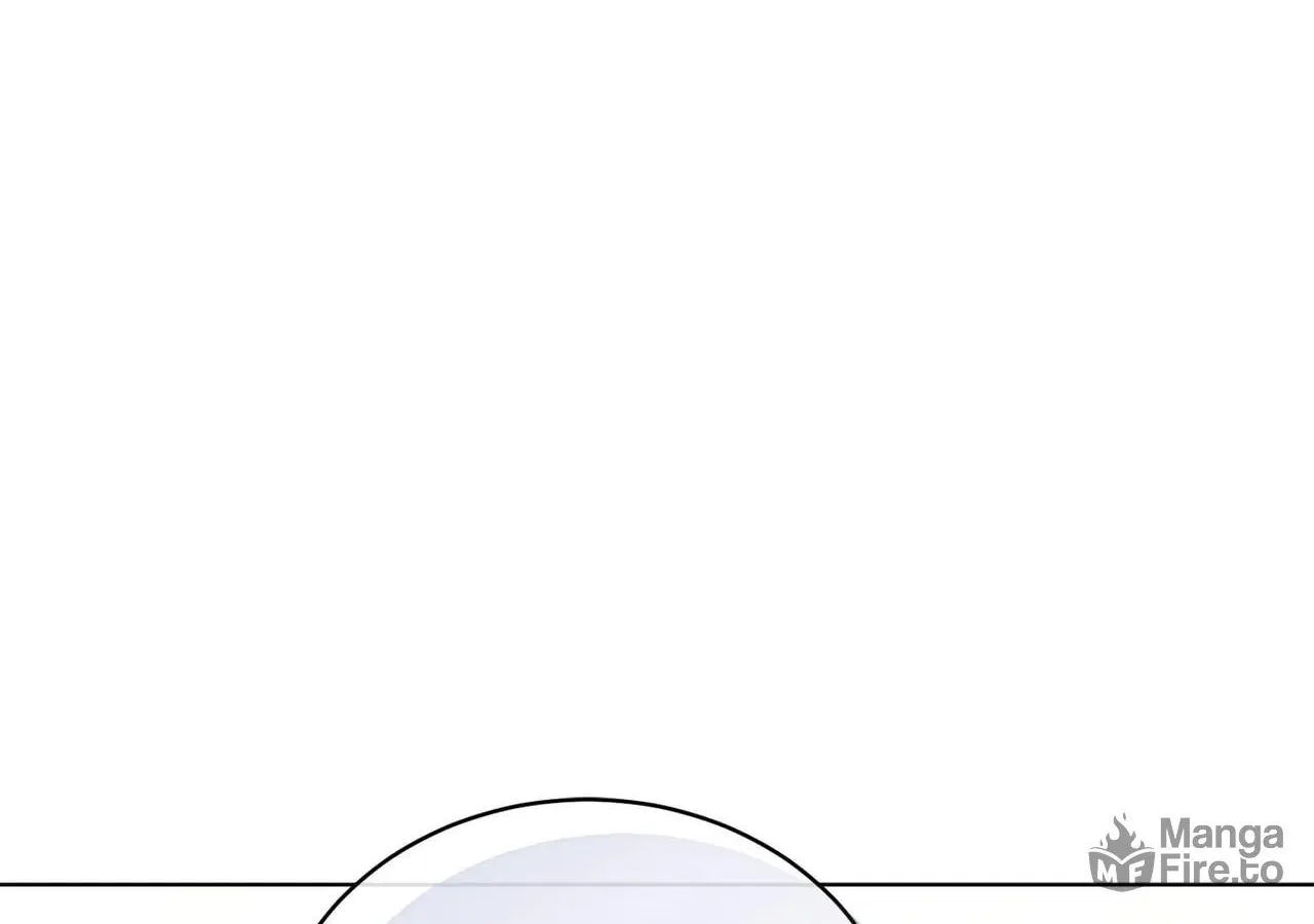 I'm the Corrupted Side Character's Wife Chapter 40 page 92 - 