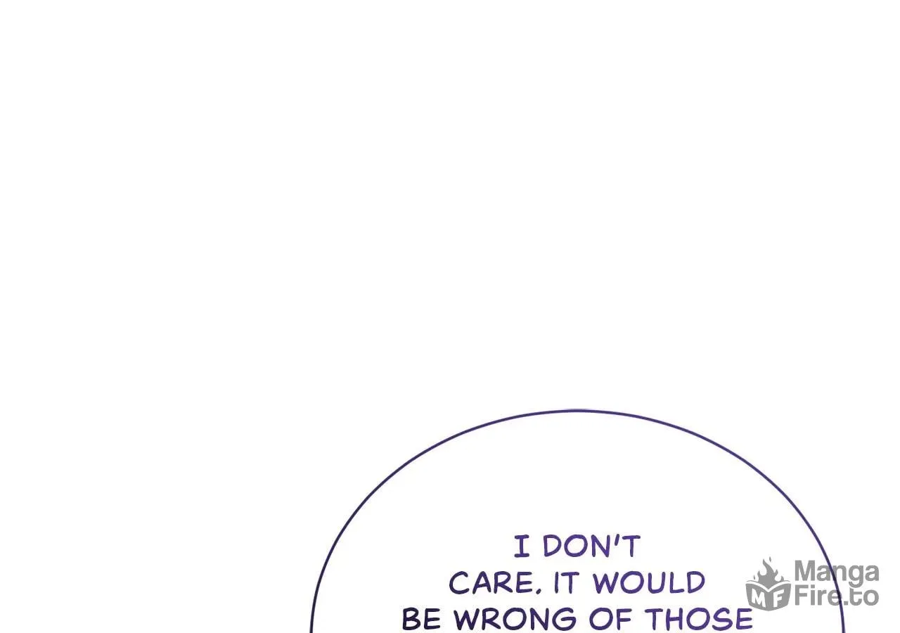 I'm the Corrupted Side Character's Wife Chapter 40 page 96 - 