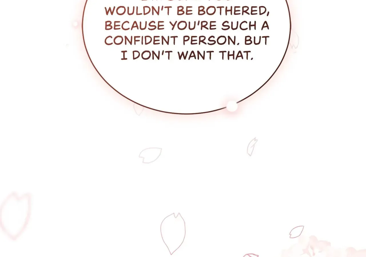 I'm the Corrupted Side Character's Wife Chapter 40 page 100 - 