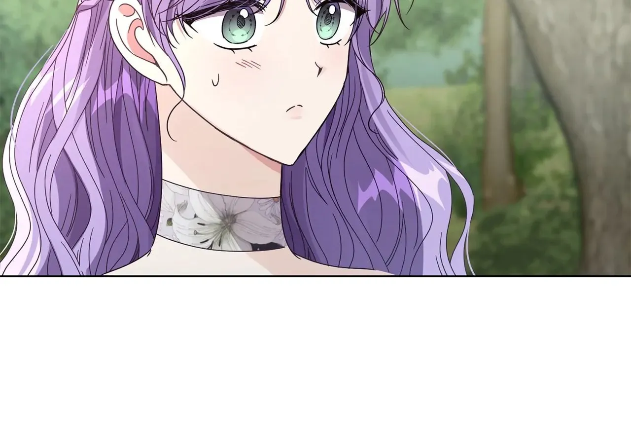 I'm the Corrupted Side Character's Wife Chapter 41 page 101 - 