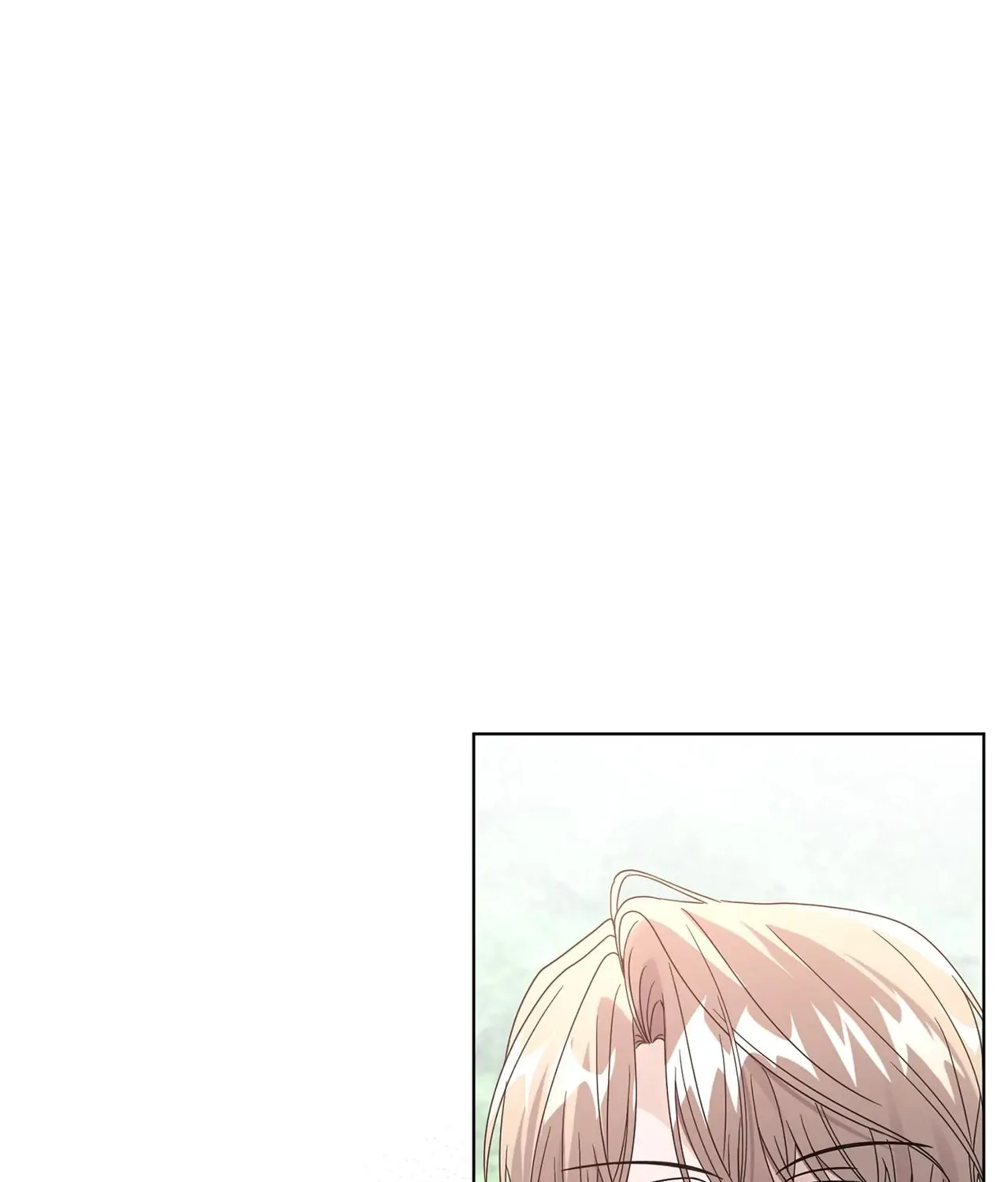 I'm the Corrupted Side Character's Wife Chapter 41 page 106 - 