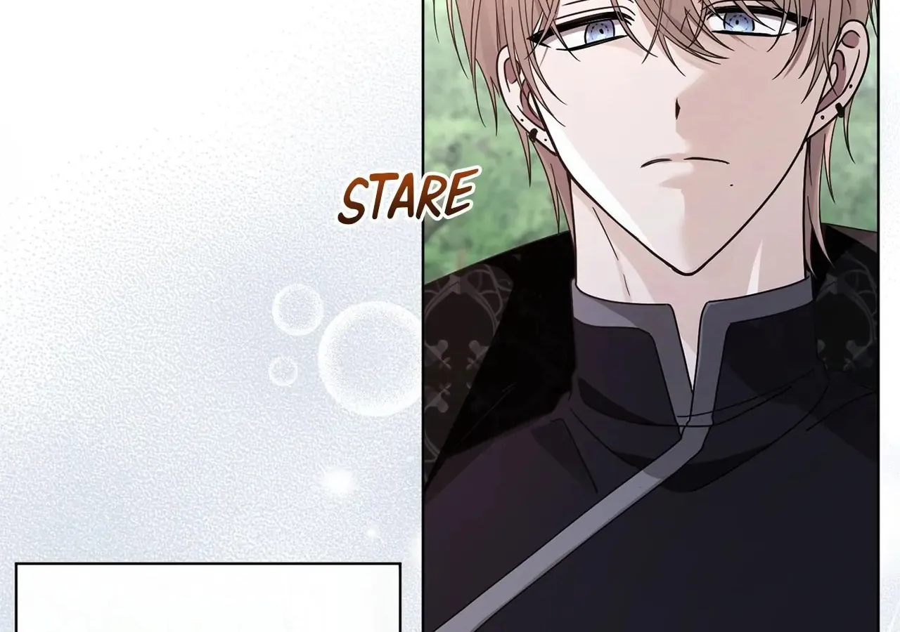 I'm the Corrupted Side Character's Wife Chapter 41 page 107 - 