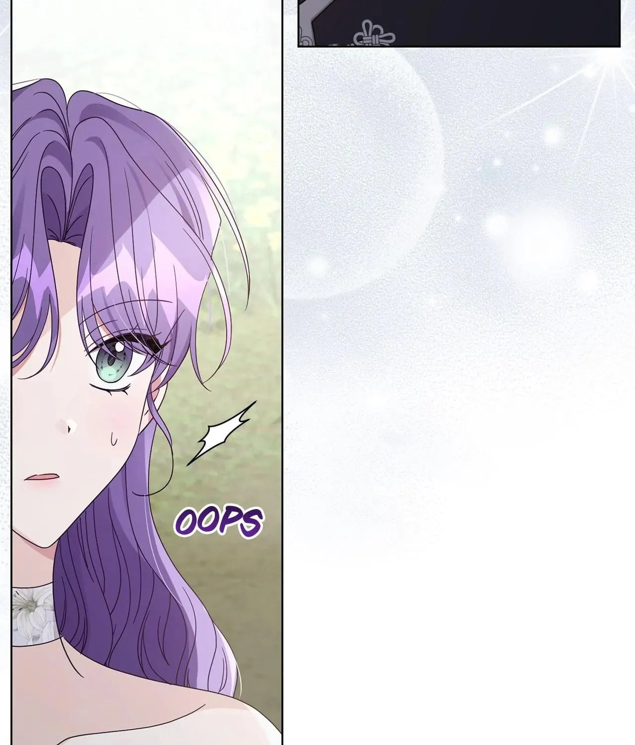 I'm the Corrupted Side Character's Wife Chapter 41 page 108 - 